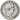 Moneta, Francja, Louis-Philippe, 5 Francs, 1830, Lille, VF(20-25), Srebro