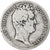 Munten, Frankrijk, Louis-Philippe, 5 Francs, 1830, Lille, FR, Zilver, KM:735.13