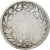 Munten, Frankrijk, Louis-Philippe, 5 Francs, 1830, Lille, FR, Zilver, KM:735.13