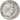 Moneda, Francia, Louis-Philippe, 5 Francs, 1831, Lille, BC+, Plata, KM:735.13
