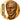Frankrijk, Medaille, Yves Montand, Musique, Lovy, PR, Bronze