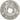 Monnaie, France, 500 Grams, TTB, Aluminium, Elie:20.1