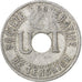 Monnaie, France, 500 Grams, TTB, Aluminium, Elie:20.1