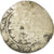 Moneta, Francja, Flanders, Louis II, Gros, VF(20-25), Srebro, Boudeau:2230