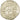Moneta, Francja, Flanders, Louis II, Gros, VF(30-35), Srebro, Boudeau:2230