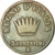 Moneta, DEPARTAMENTY WŁOSKIE, KINGDOM OF NAPOLEON, Napoleon I, 3 Centesimi