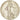 Moneta, Francja, Semeuse, 2 Francs, 1898, Paris, VF(30-35), Srebro, KM:845.1