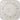 Coin, France, 2 Kilos, EF(40-45), Aluminium, Elie:20.5