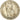 Coin, Switzerland, Franc, 1909, Bern, VF(30-35), Silver, KM:24