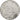 Coin, France, 5 Centimes, EF(40-45), Aluminium, Elie:15.1