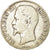 Munten, Frankrijk, Napoleon III, Napoléon III, 5 Francs, 1855, Strasbourg, FR