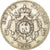 Munten, Frankrijk, Napoleon III, Napoléon III, 5 Francs, 1855, Strasbourg, FR