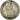 Coin, Switzerland, Franc, 1894, Bern, VF(20-25), Silver, KM:24