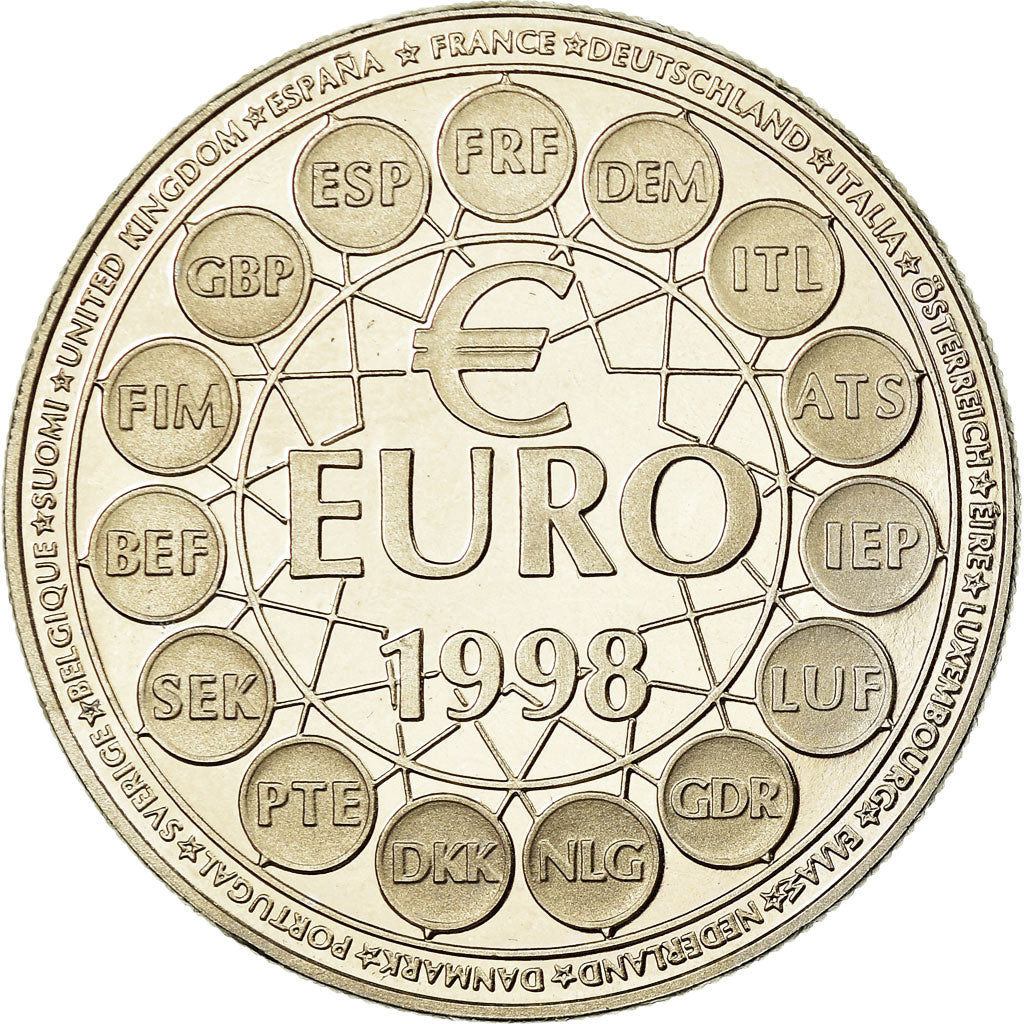 Francja, Medal, Piąta Republika Francuska, Polityka, społeczeństwo, wojna