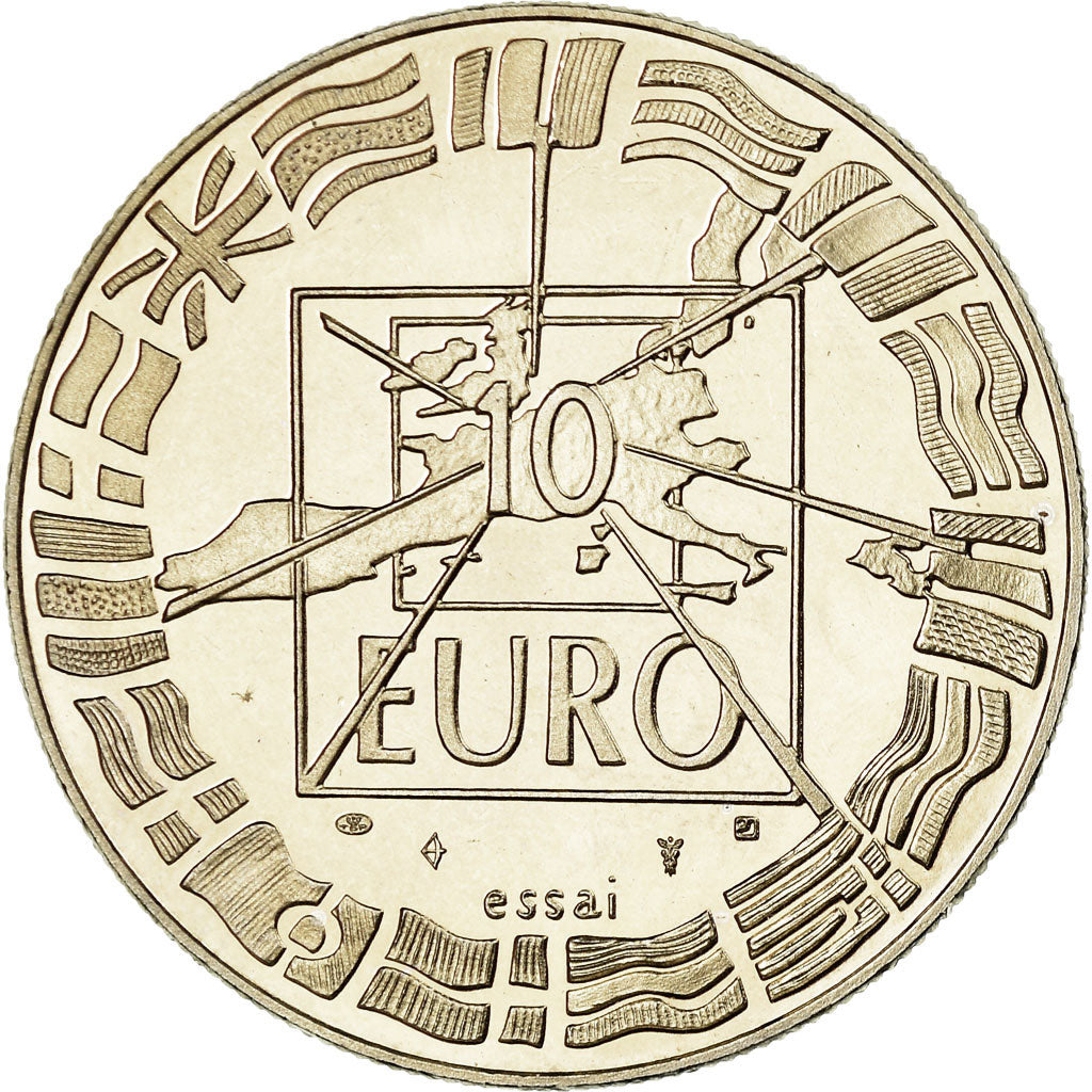 Francja, Medal, Piąta Republika Francuska, Polityka, społeczeństwo, wojna