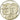 France, Medal, French Fifth Republic, History, Jimenez, MS(65-70), Nickel