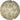 Moneta, Francia, Louis XIII, 1/4 Écu de Béarn, 1/4 Ecu, 1618, Morlaas, MB