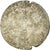 Moneta, Francia, Louis XIII, 1/4 Écu de Béarn, 1/4 Ecu, 1618, Morlaas, MB