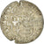 Moneta, Francia, Louis XIII, 1/4 Écu de Béarn, 1/4 Ecu, 1618, Morlaas, MB