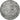 Coin, France, 5 Centimes, 1918, EF(40-45), Zinc, Elie:10.1