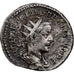Herennius Etruscus, Antoninianus, 250-251, Rome, Silver, AU(50-53), RIC:138