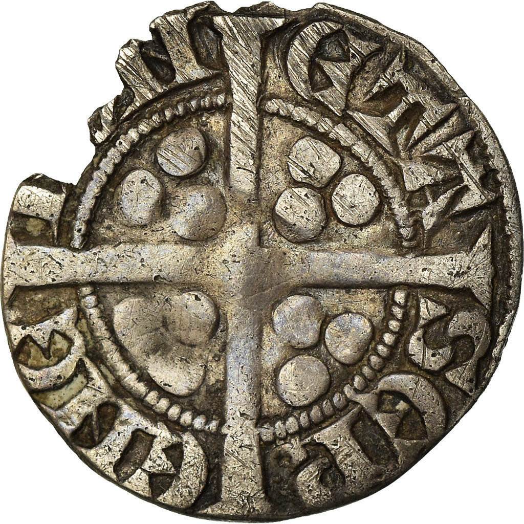 County of Ligny, Waleran II de Ligny, Esterlin, 1304-1354, Serain, Billon