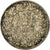 Coin, Switzerland, 1/2 Franc, 1952, Bern, AU(50-53), Silver, KM:23