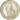 Coin, Switzerland, 1/2 Franc, 1951, Bern, AU(50-53), Silver, KM:23