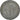 Coin, Algeria, 10 Centimes, 1917, VF(20-25), Zinc, Elie:10.6