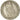 Moneta, Szwajcaria, 1/2 Franc, 1898, Bern, VF(20-25), Miedź-Nikiel, KM:23a.3