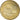 France, Token, Touristic token, Oradour-sur-Glane - Village martyr n°1, 2001