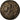 Münze, Roma, City Commemoratives, Nummus, 330-333, Trier, SS+, Kupfer