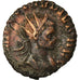 Moneta, Claudius II (Gothicus), Antoninianus, 268-269, Roma, BB, Biglione
