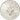 Coin, VATICAN CITY, Paul VI, 500 Lire, 1978, MS(63), Silver, KM:139