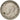 Coin, Great Britain, George V, 3 Pence, 1935, EF(40-45), Silver, KM:831