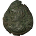 Moneta, Roma, City Commemoratives, Nummus, 330-333, Trier, BB, Rame