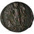 Monnaie, Constantinople, City Commemoratives, Nummus, 330-333, Trèves, TTB