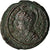 Coin, Constantinople, City Commemoratives, Nummus, 330-333, Trier, AU(50-53)