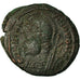 Coin, Constantinople, City Commemoratives, Nummus, 330-333, Trier, VF(30-35)