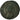 Moneta, Constantinople, City Commemoratives, Nummus, 330-333, Trier, BB+, Rame