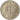Moneta, Francja, Semeuse, 50 Centimes, 1908, Paris, VF(20-25), Srebro, KM:854