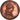 France, Medal, Louis XV, Les Anglais battus à Saint-Cast, History, 1758