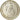Coin, Switzerland, Franc, 1906, Bern, EF(40-45), Silver, KM:24