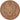Coin, Russia, Alexander I, 2 Kopeks, 1811, VF(20-25), Copper, KM:118.4