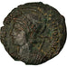 Coin, Constantinople, City Commemoratives, Nummus, 330-333, Trier, VF(30-35)