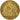 Coin, France, Chambre de commerce, 2 Francs, 1920, VF(30-35), Aluminum-Bronze