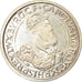 Munten, België, 5 Ecu, 1987, PR, Zilver, KM:166