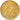 Monnaie, France, Chambre de commerce, 2 Francs, 1925, SUP+, Aluminum-Bronze
