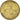 France, Token, Collection Total, Napoléon à Tilsitt, History, 1969, EF(40-45)