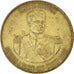 France, Token, Collection Total, Napoléon à Tilsitt, History, 1969, EF(40-45)